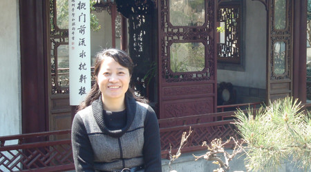 吳敏