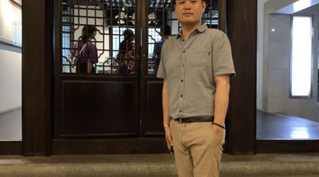 潘偉斌
