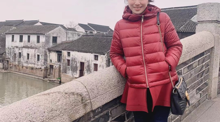 劉珈