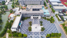 揚(yáng)州日報(bào)：揚(yáng)州幼兒園免費(fèi)師范生面試 577個(gè)人選20個(gè)競爭激烈