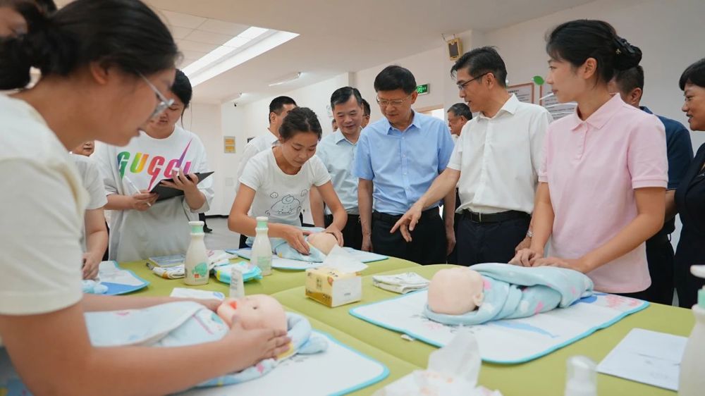 蘇州日?qǐng)?bào)通稿圖片(1)