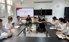 我校舉辦“鑄牢中華民族共同體意識(shí)”學(xué)術(shù)沙龍