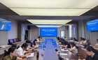 凝聚宣傳力量   奏響奮進(jìn)強(qiáng)音——學(xué)校召開(kāi)2024年度宣傳工作會(huì)議