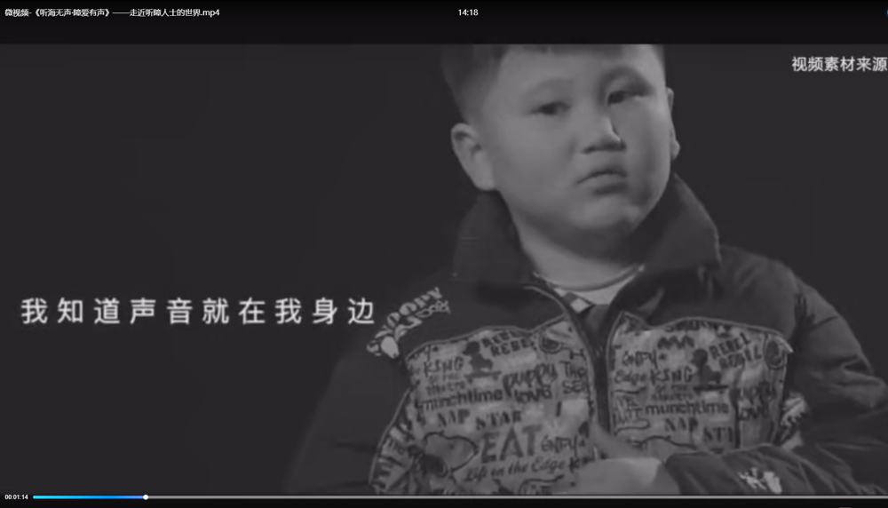 張欣指導(dǎo)5