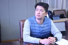 我校舉行2024年社團(tuán)年審匯報(bào)