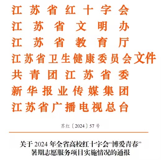 027f0fcf75c1d1aa55023a4d9d629911_compress