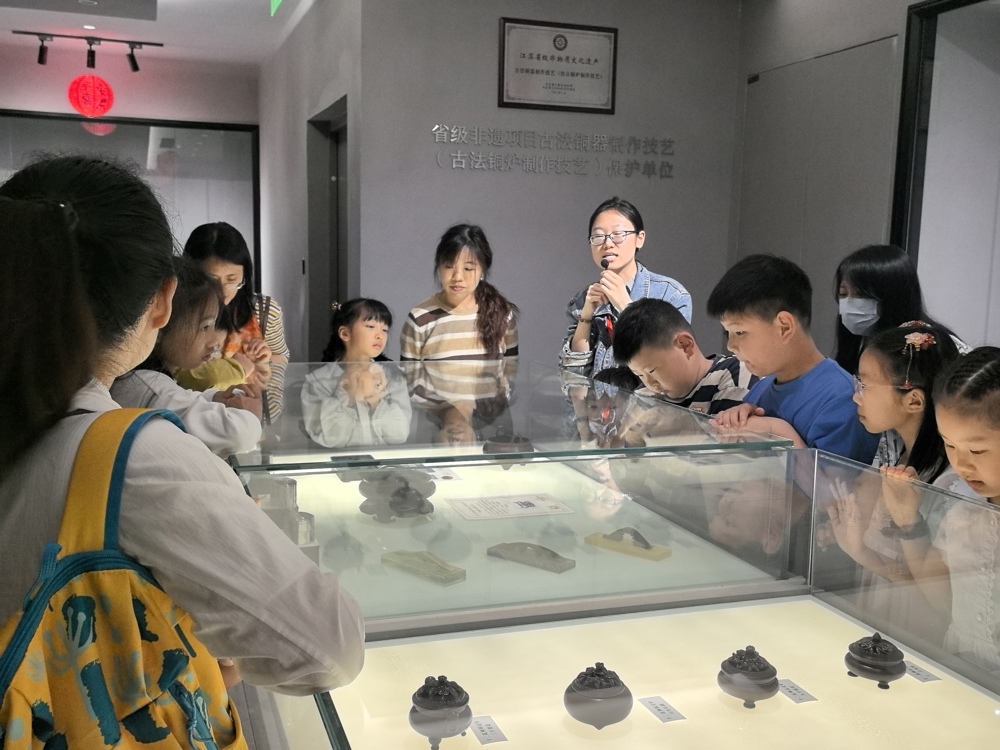 微信圖片_2025-04-20_174941_340(1)