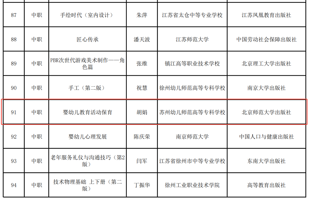 圖片5