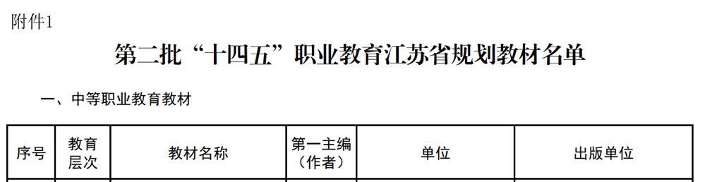 圖片4