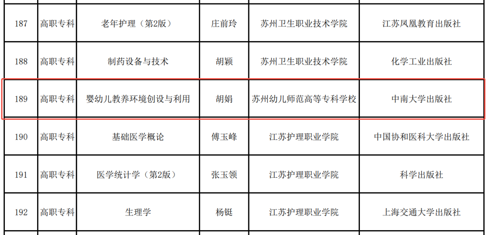 圖片7