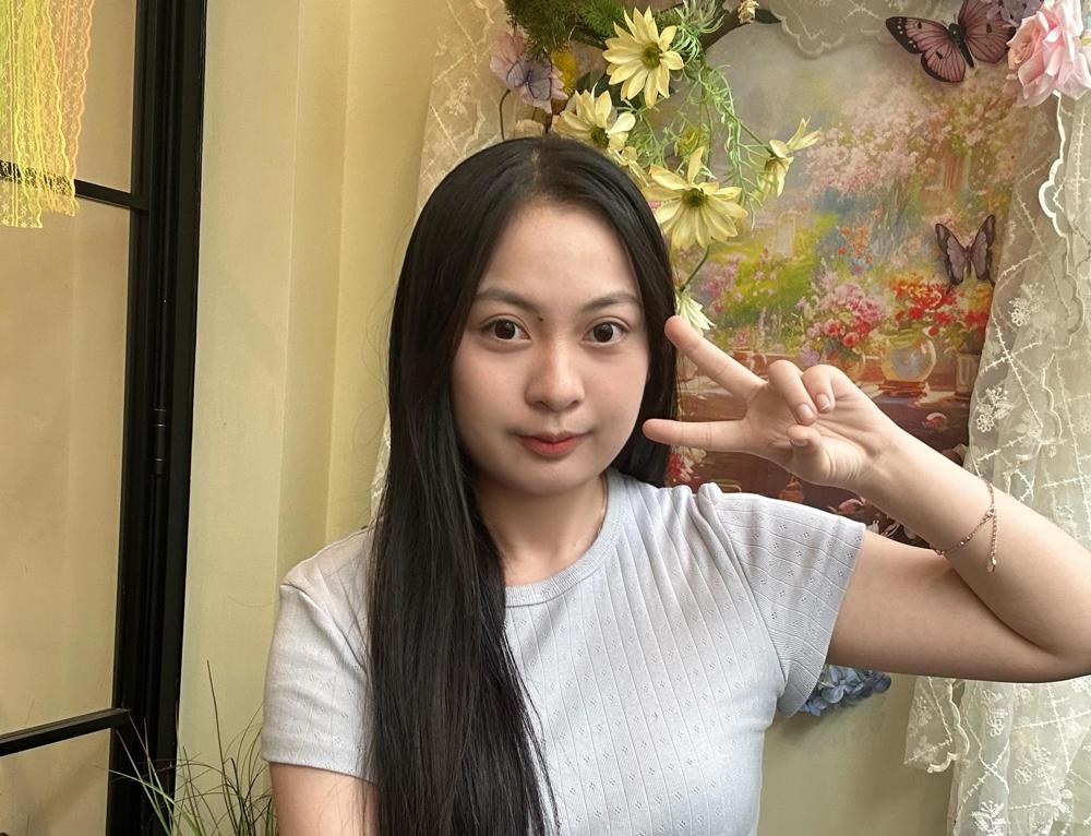 嬰幼兒健康養(yǎng)育照護(hù) 王夢(mèng)娜