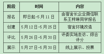 企業(yè)微信截圖_17457202416639