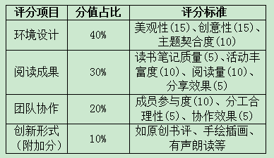 企業(yè)微信截圖_17457206943277