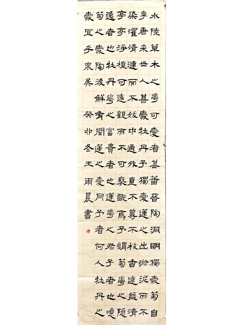學(xué)前一系2201王雨晨