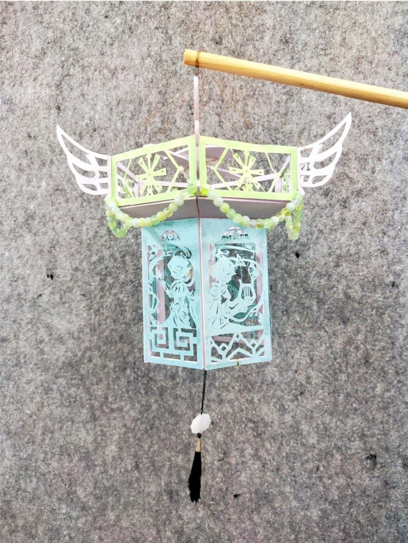 學(xué)前一系