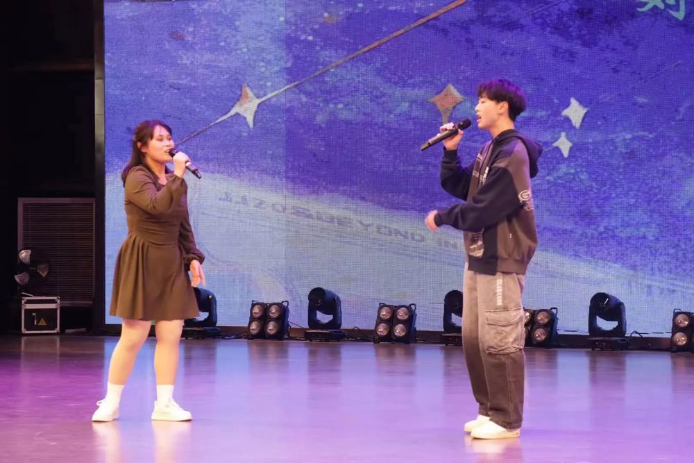 D:\桌面文檔\24251相關(guān)\24251學(xué)校網(wǎng)站\22音教畢業(yè)綜合匯演公眾號(hào)推文、圖片\圖片\微信圖片_20241225181704.jpg
