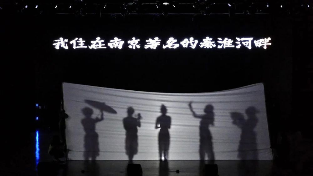 D:\桌面文檔\24251相關(guān)\24251學(xué)校網(wǎng)站\22音教畢業(yè)綜合匯演公眾號(hào)推文、圖片\圖片\微信圖片_20241225181716.jpg
