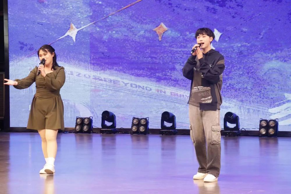 D:\桌面文檔\24251相關(guān)\24251學(xué)校網(wǎng)站\22音教畢業(yè)綜合匯演公眾號(hào)推文、圖片\圖片\微信圖片_20241225181658.jpg